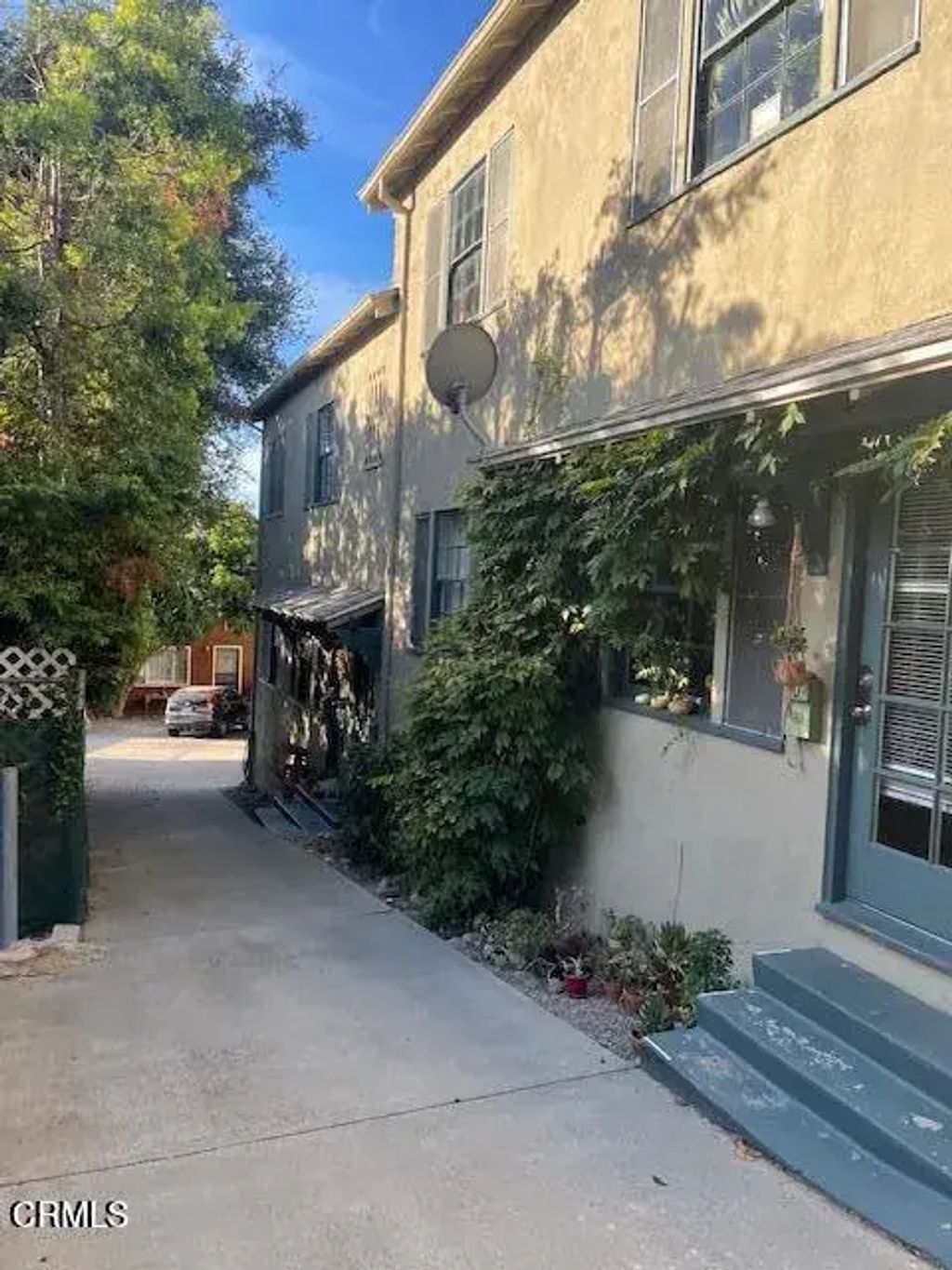 772 Poli Street E, Ventura