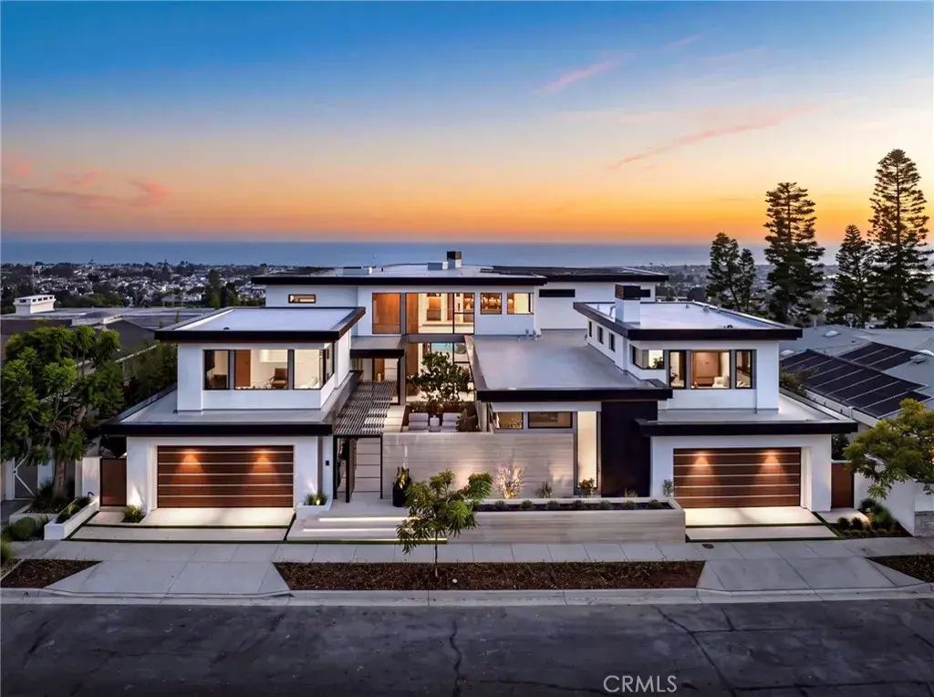 2711 Ebbtide Road, Corona Del Mar