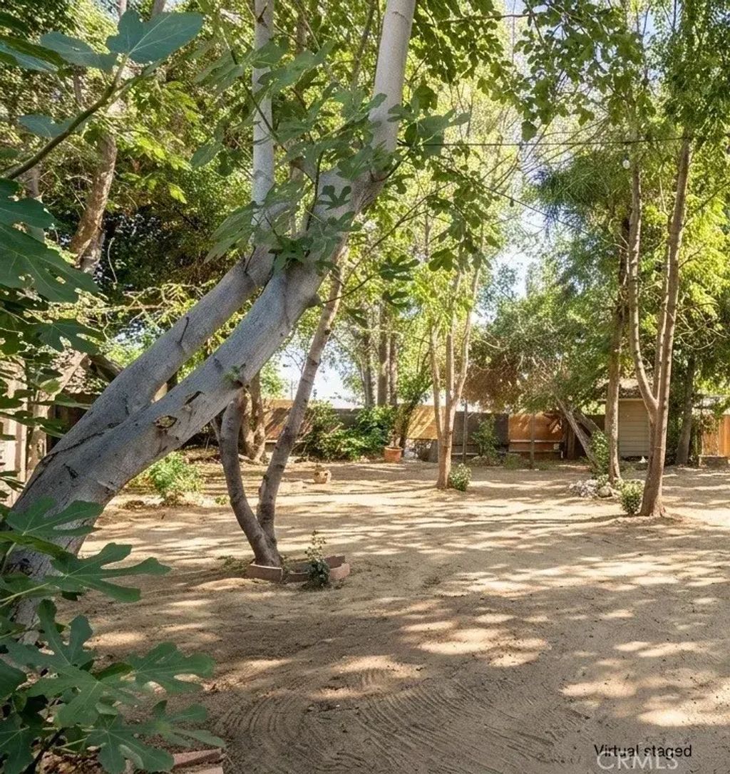 11137 Freer Avenue, Temple City