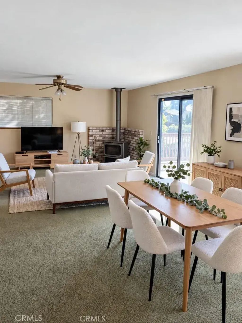 311 Hillcrest, Lakeport