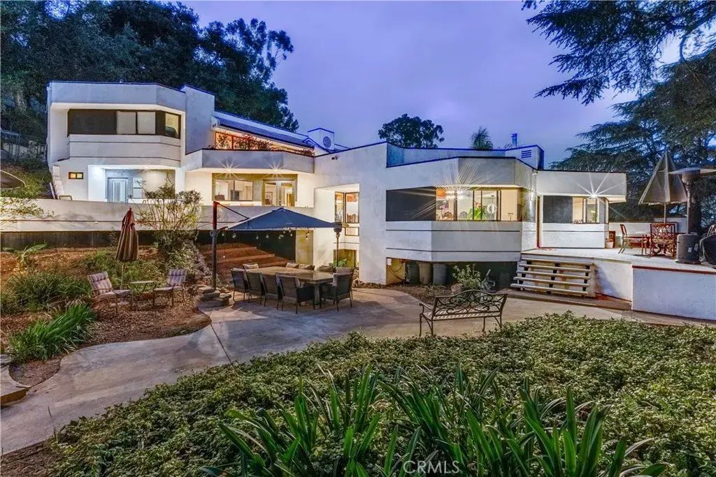 2655 El Venado Drive, Hacienda Heights