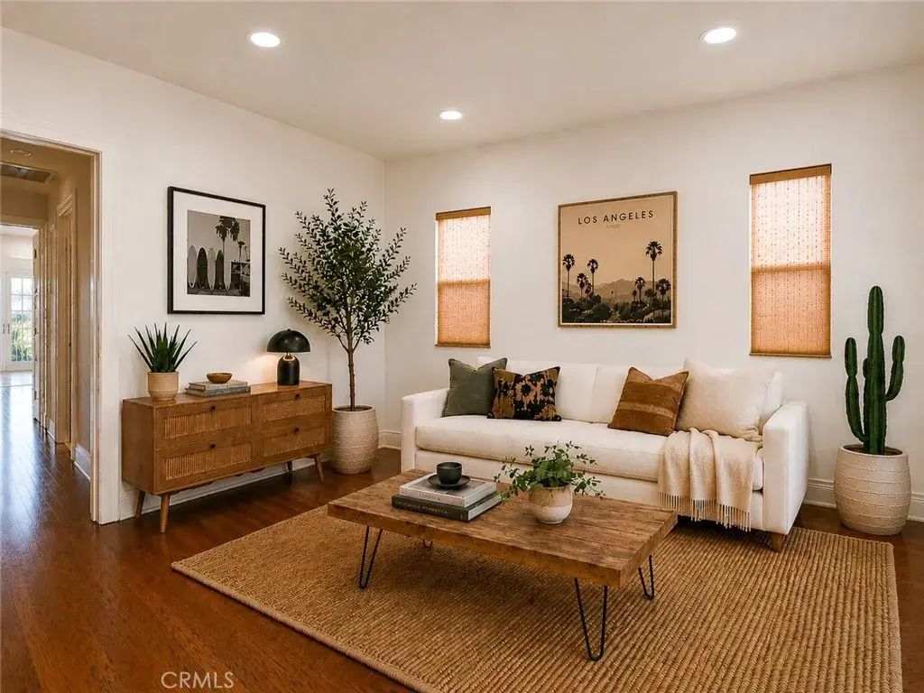 344 S Avenue 57, Los Angeles