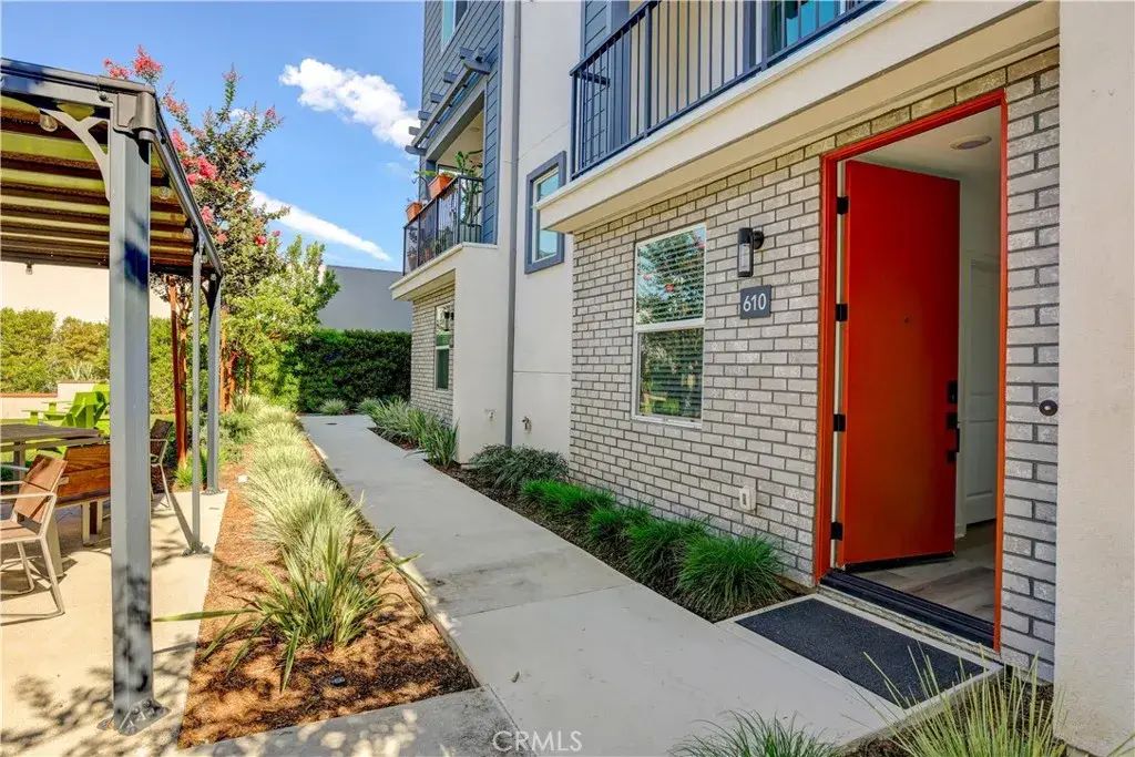 610 Dawson, Long Beach