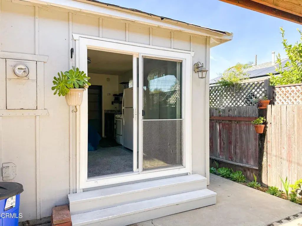 242 N 5th Street B, Port Hueneme