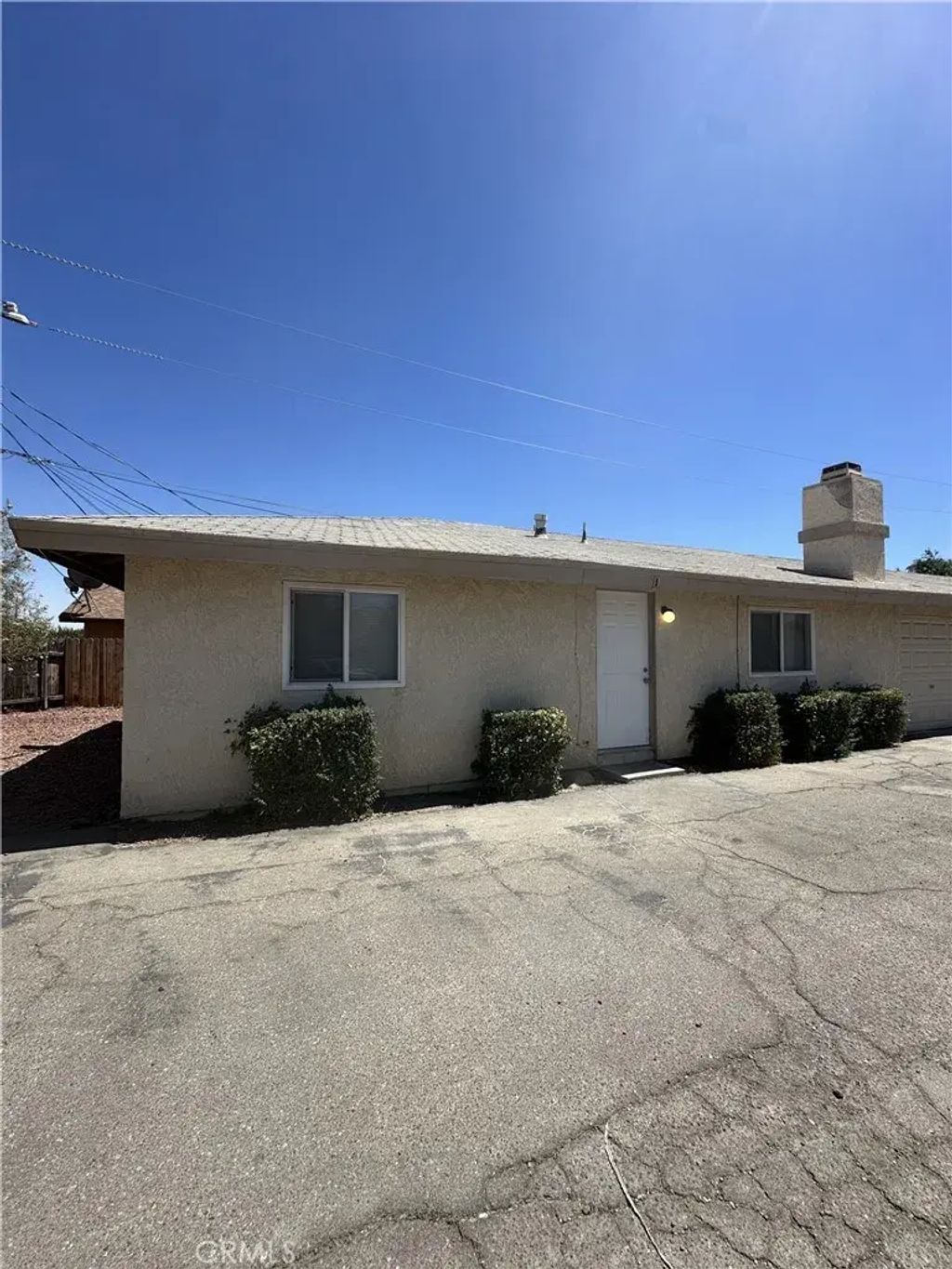 20232 Pawhuska A, Apple Valley
