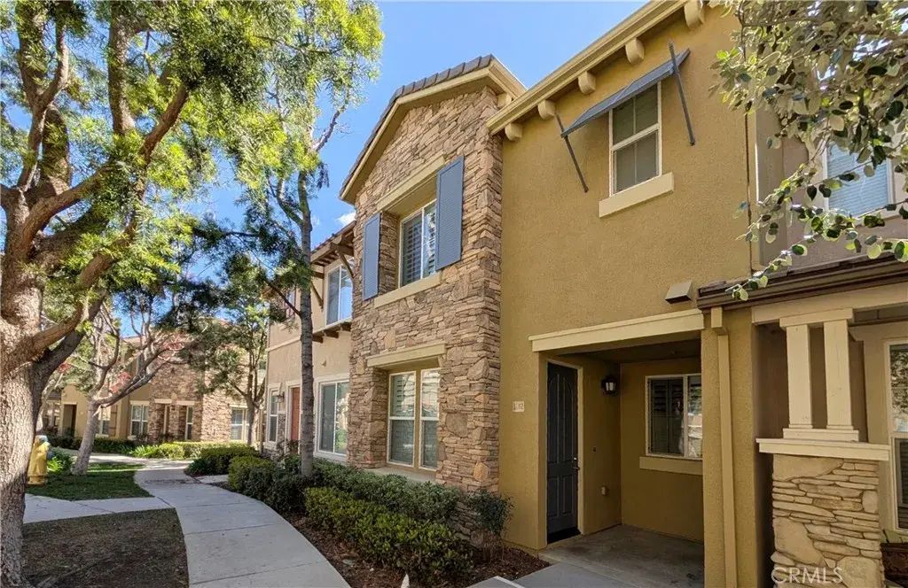 30505 Canyon Hills Road 1202, Lake Elsinore