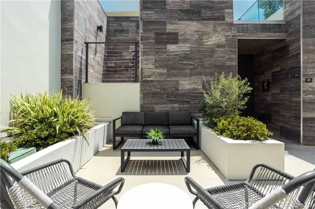 380 Cordova Street 406, Pasadena
