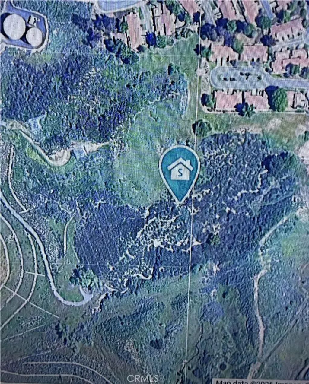 Golden Valley, Saugus