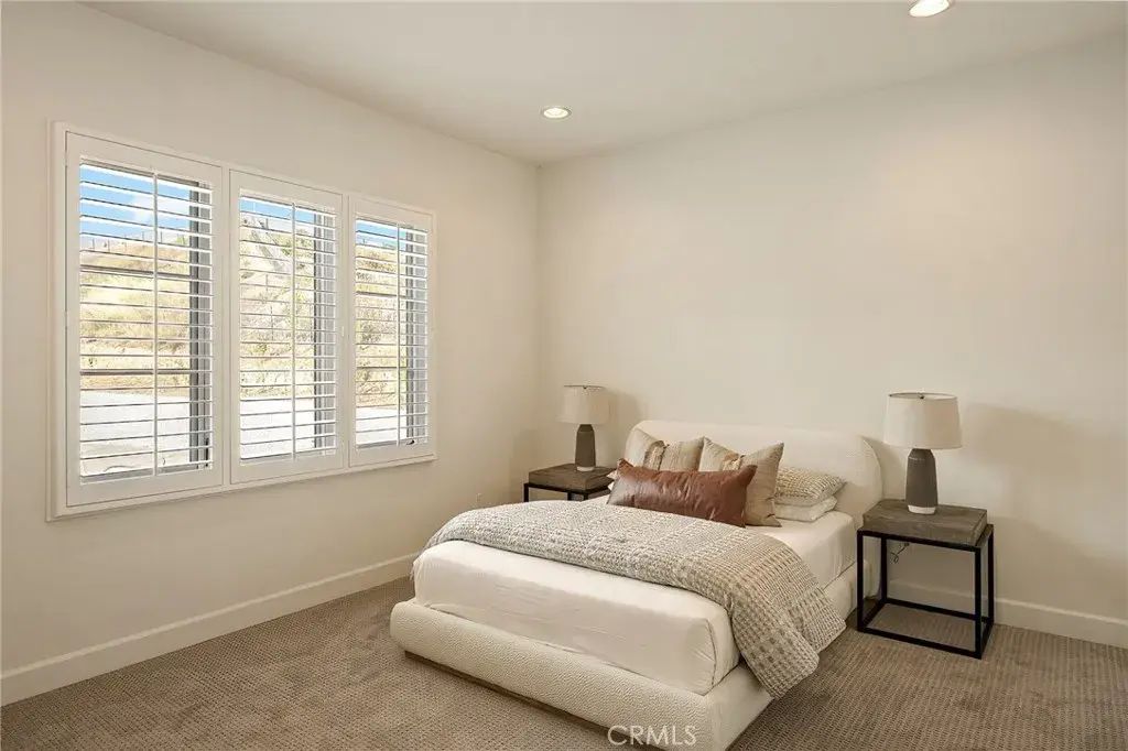 10727 W Stallion Ranch Road, Shadow Hills