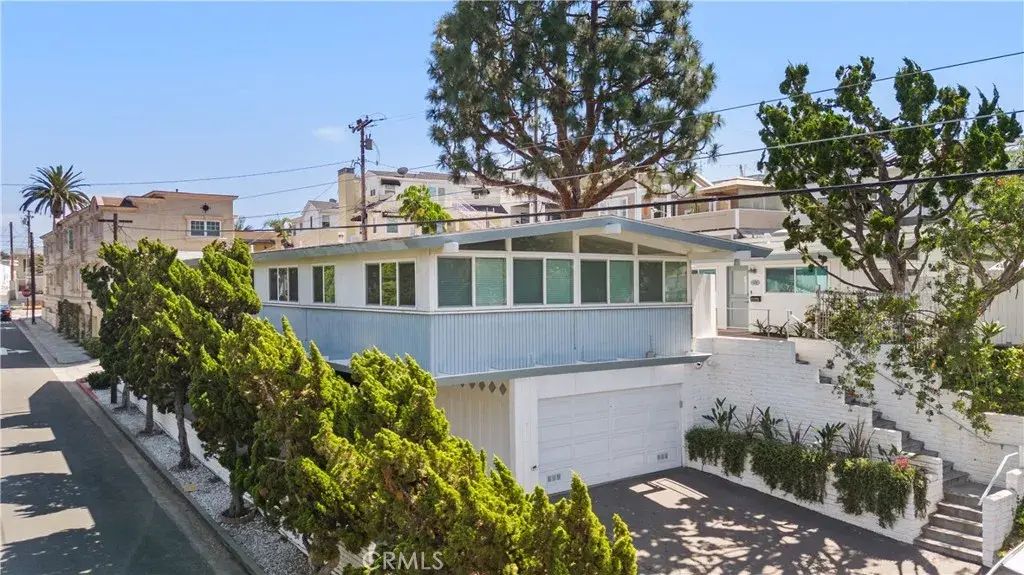 3205 Bayside, Corona Del Mar