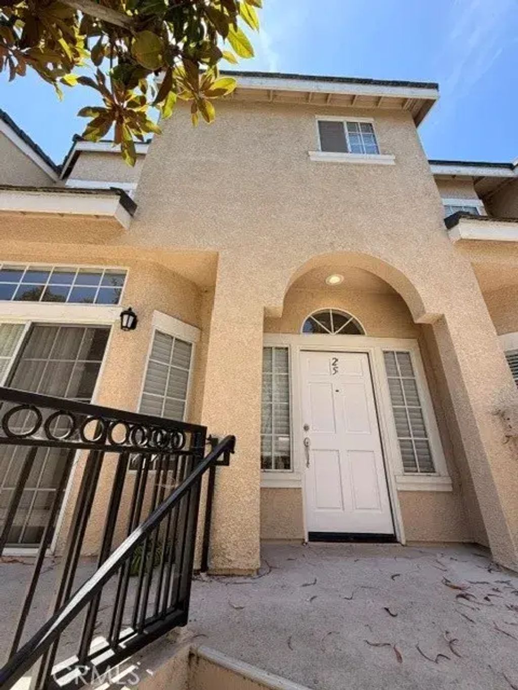 2300 Maple Avenue 25, Torrance