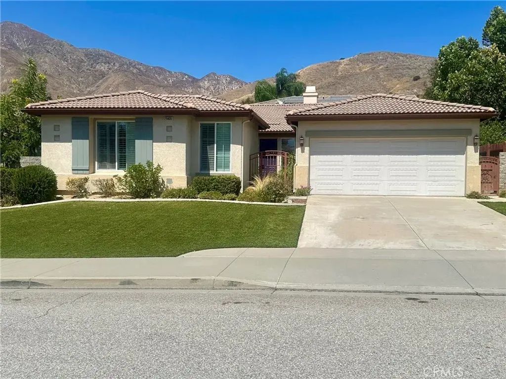 29406 Evans, Highland