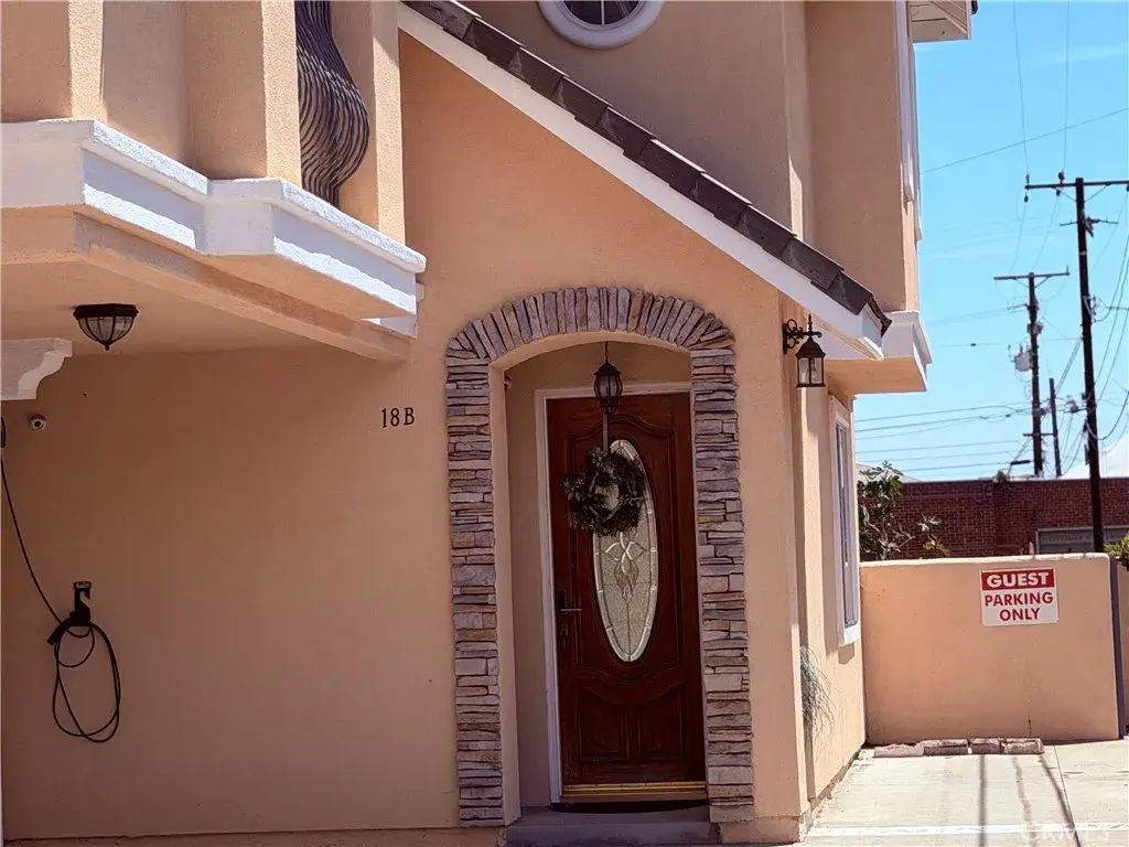 18 Alice Street B, Arcadia