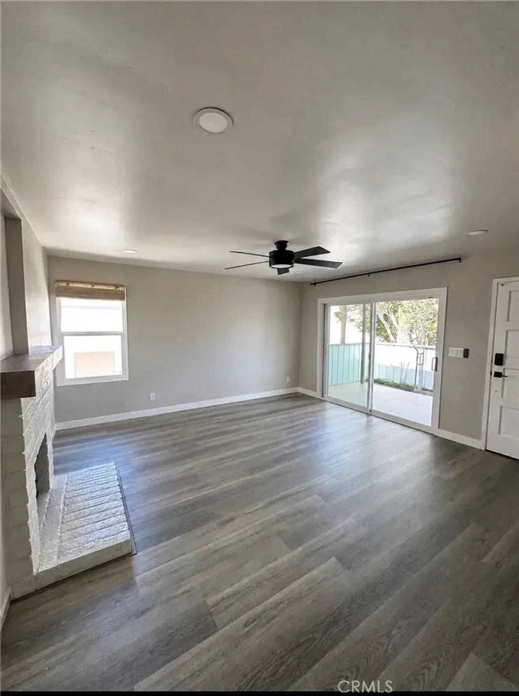 9874 Caminito Cuadro, Rancho Penasquitos