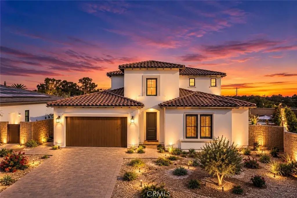 80467 Old Ranch Trail South, La Quinta