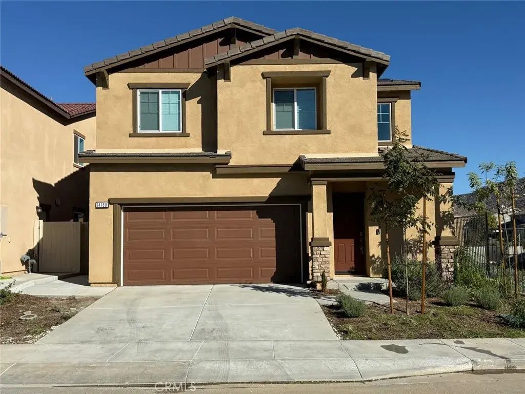 14180 Astra St, Moreno Valley