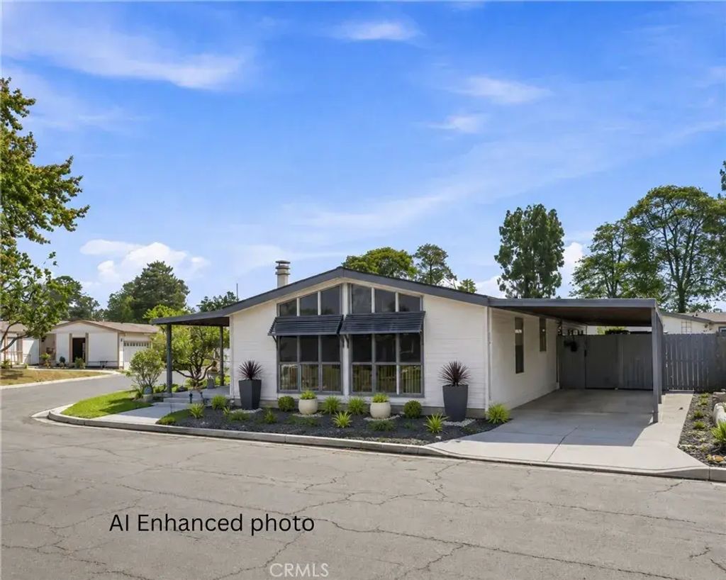 519 W Taylor 293, Santa Maria