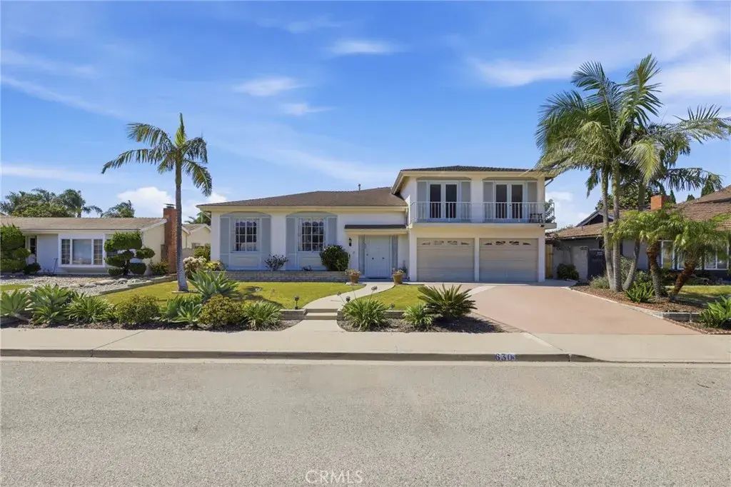 630 Janetwood, Oxnard