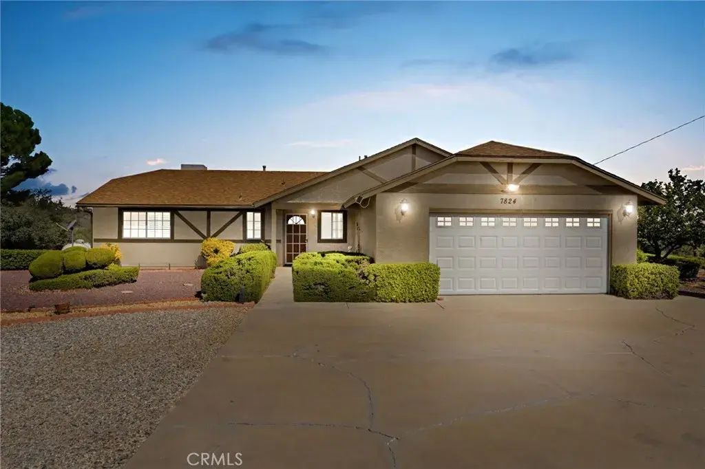 7824 Columbine, Oak Hills