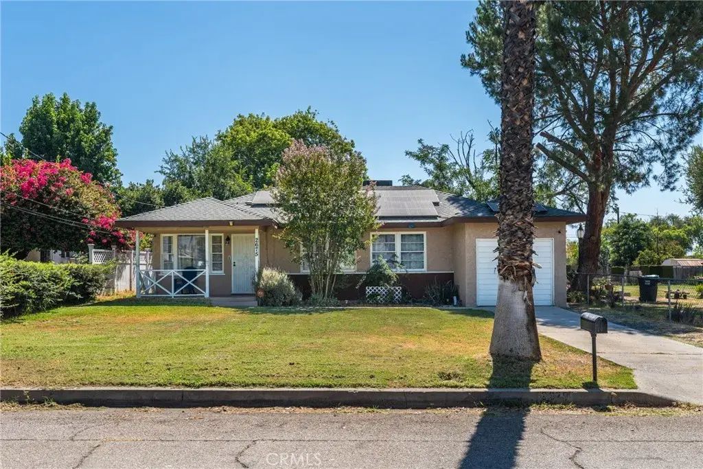 2675 Lawrence Avenue, San Bernardino