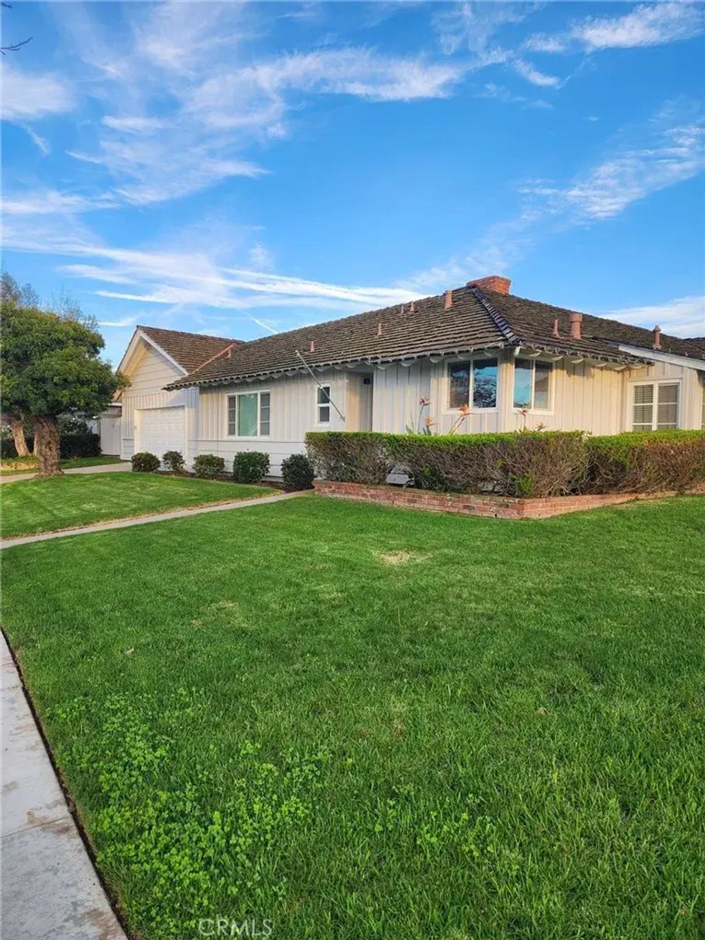 1260 Somerset, Newport Beach