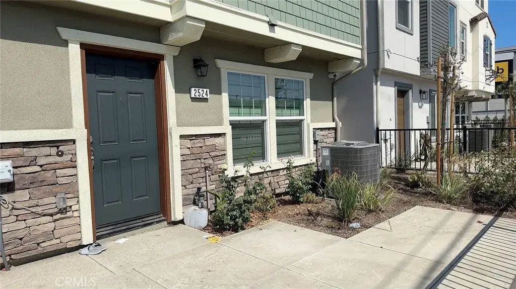 2524 Iconic Street, South El Monte