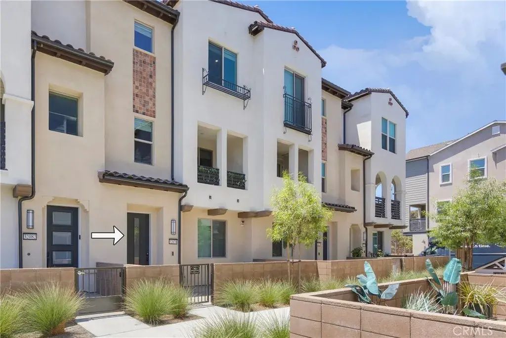 32078 Paseo Vibrante, San Juan Capistrano
