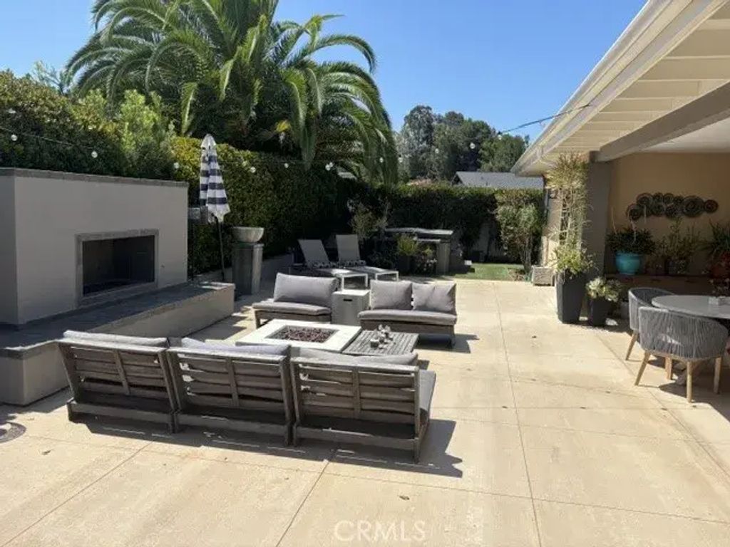 19512 Sierra Santo, Irvine