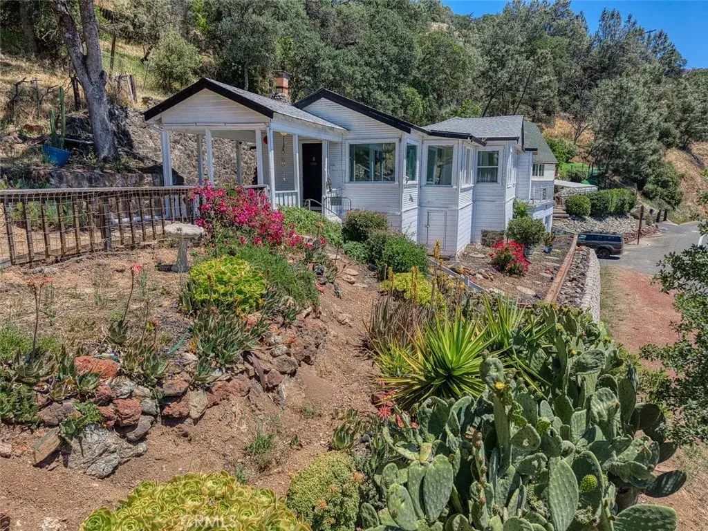 12140 E Highway 20, Clearlake Oaks