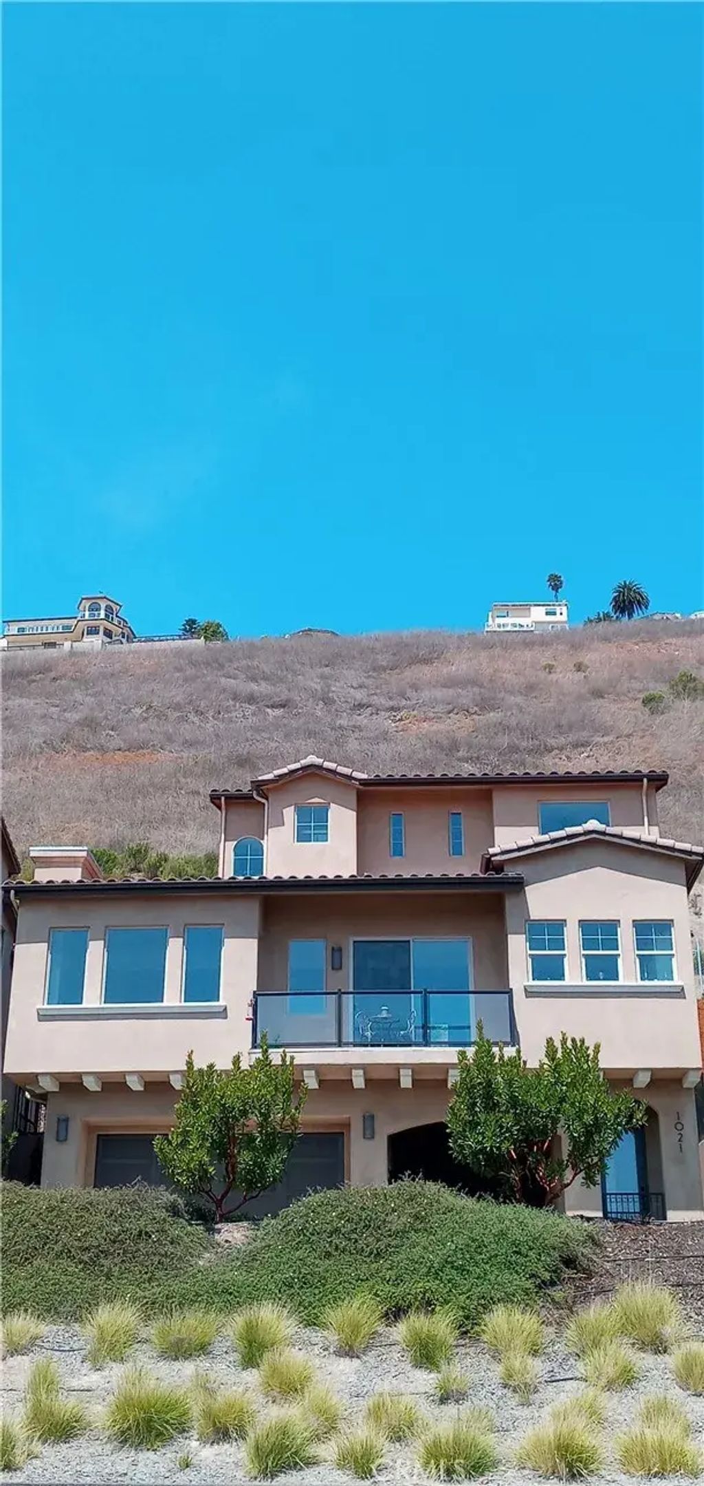 1021 Canyon Lane, Pismo Beach