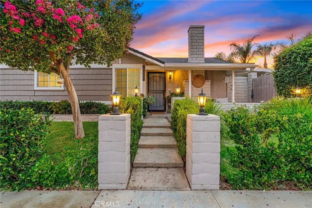 25844 Basil Court, Moreno Valley