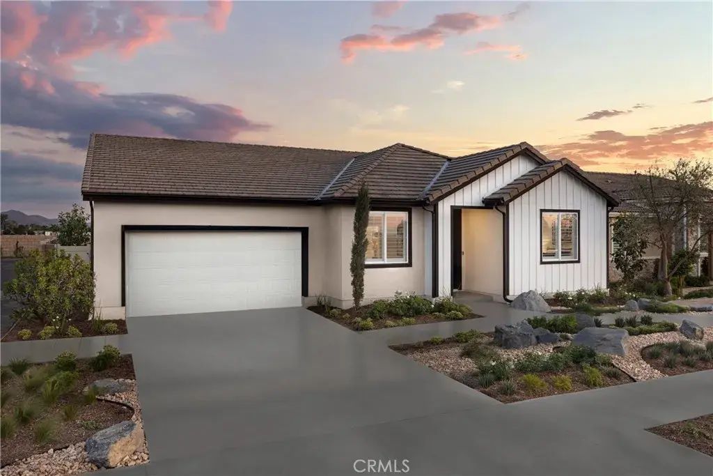 24783 Tall Tree Terrace, Menifee