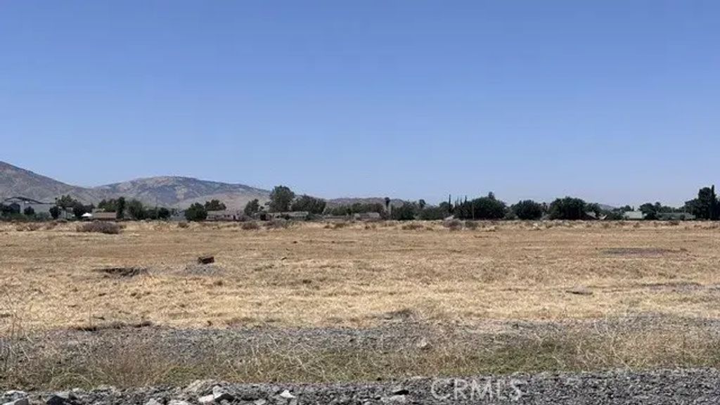 Ste/vic, Palmdale