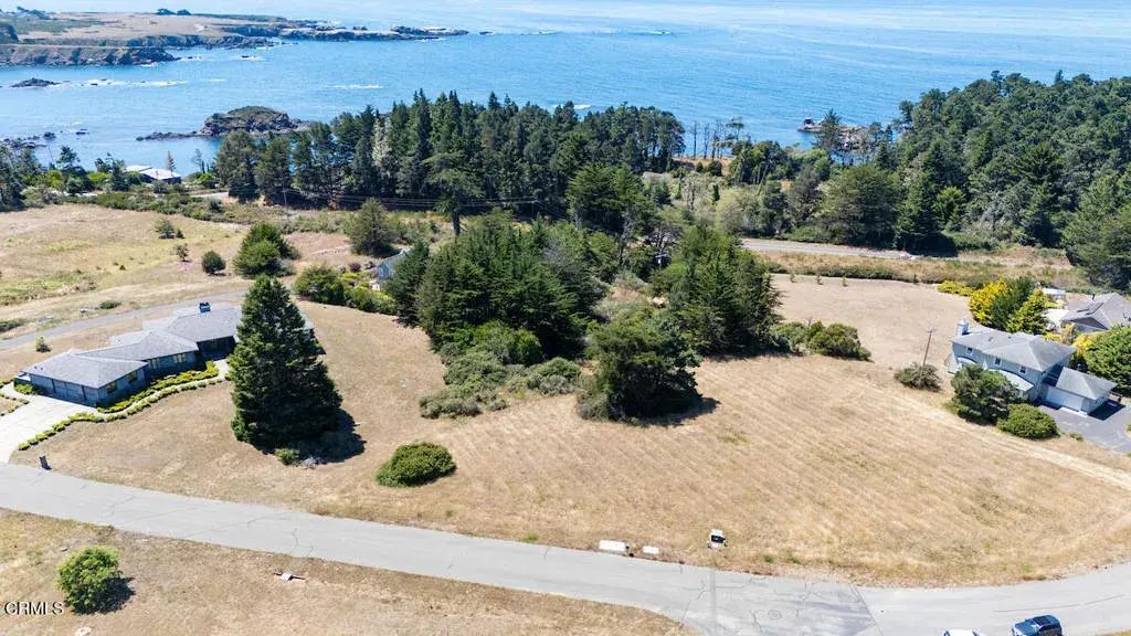 44861 Baywood, Mendocino
