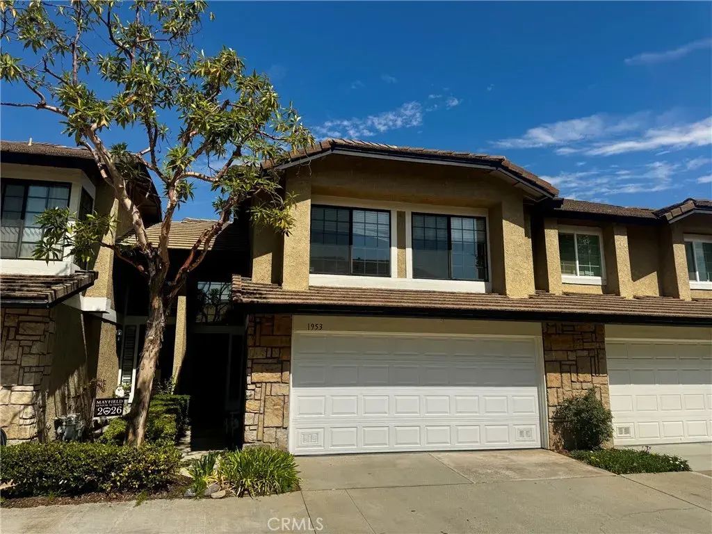 1953 Cobblefield Way, Glendora