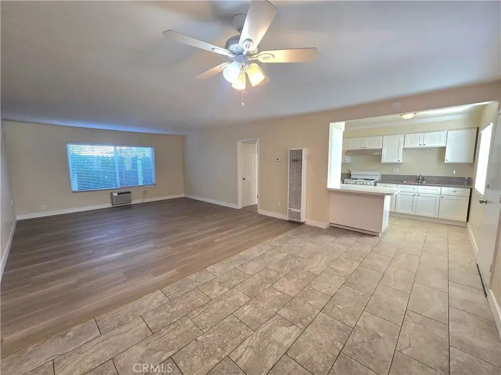 273 Alpine Street E, Upland