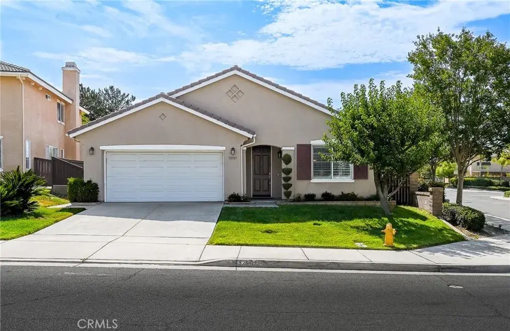 32587 Via Destello, Temecula