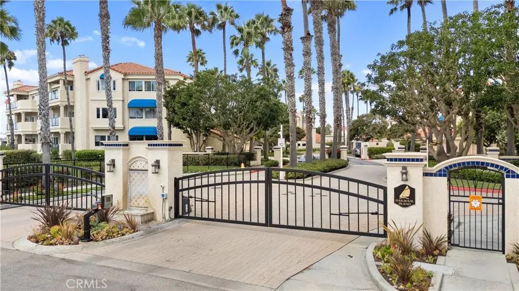 4235 Harbour Island, Oxnard