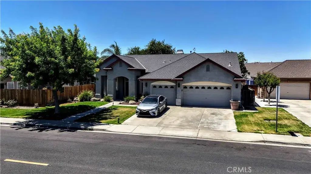 1801 Tully, Hughson