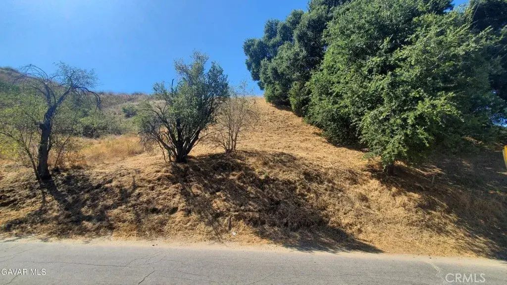 Hunstock St, Val Verde