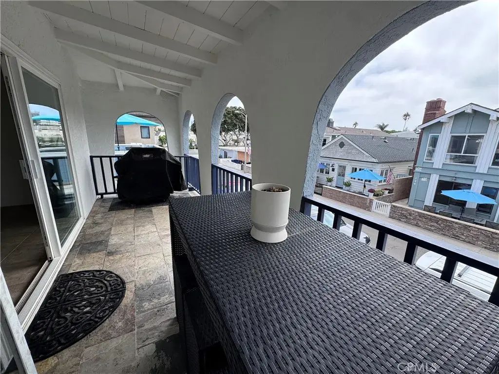 125 46th Street B, Newport Beach