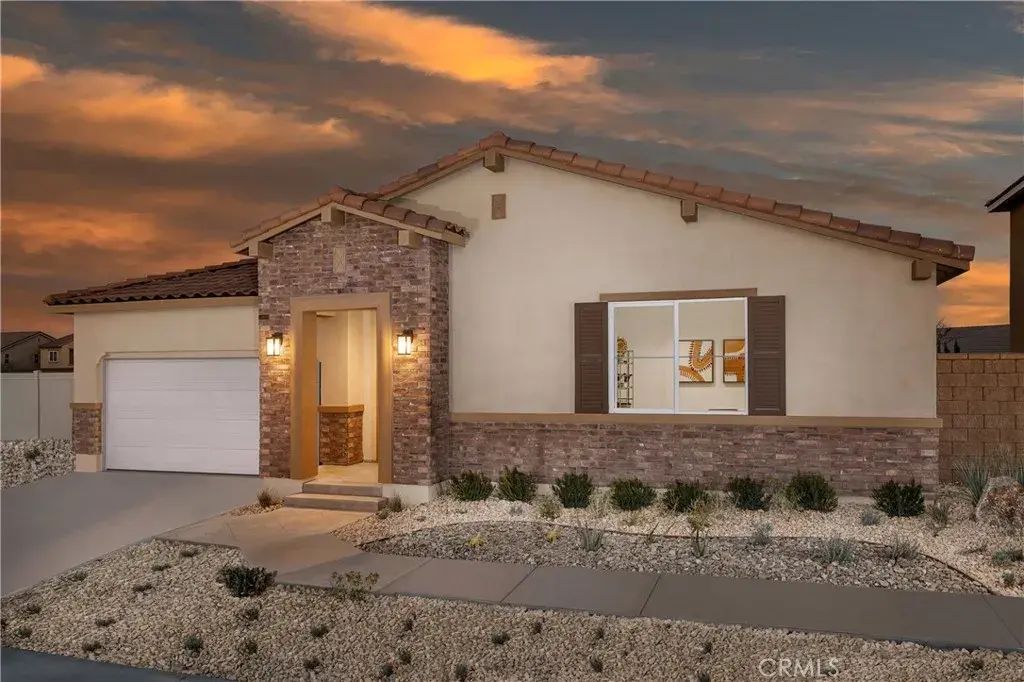 9067 Carson Avenue, Hesperia
