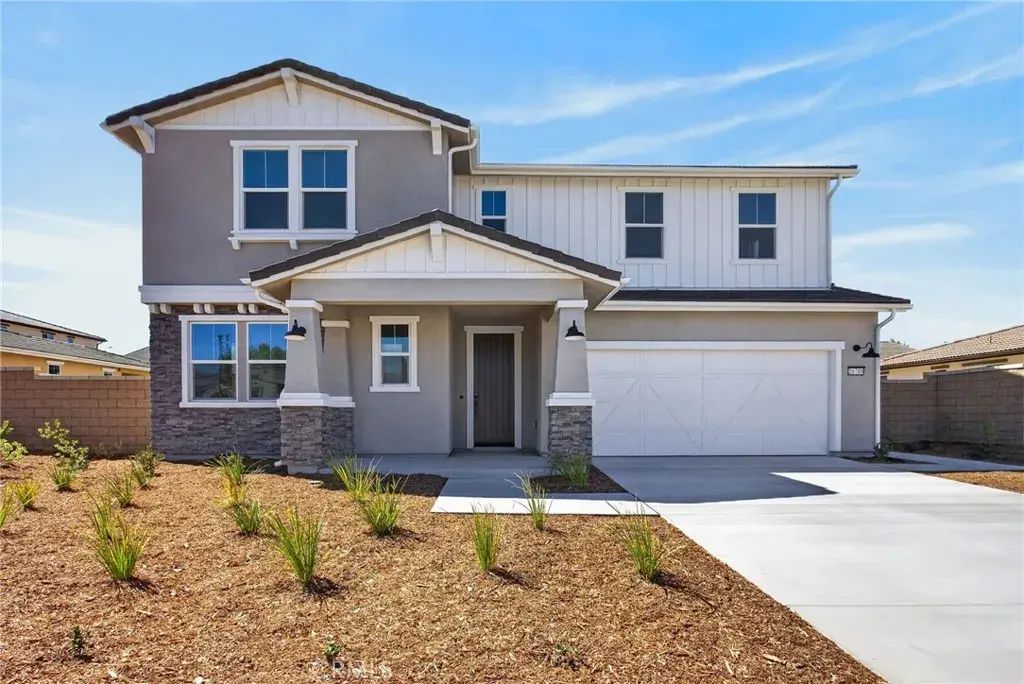 26789 Hadley Avenue, Loma Linda