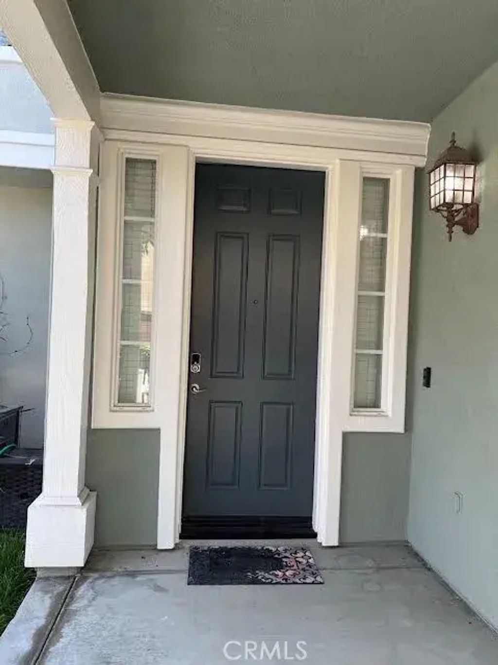 39 Wildflower, Ladera Ranch