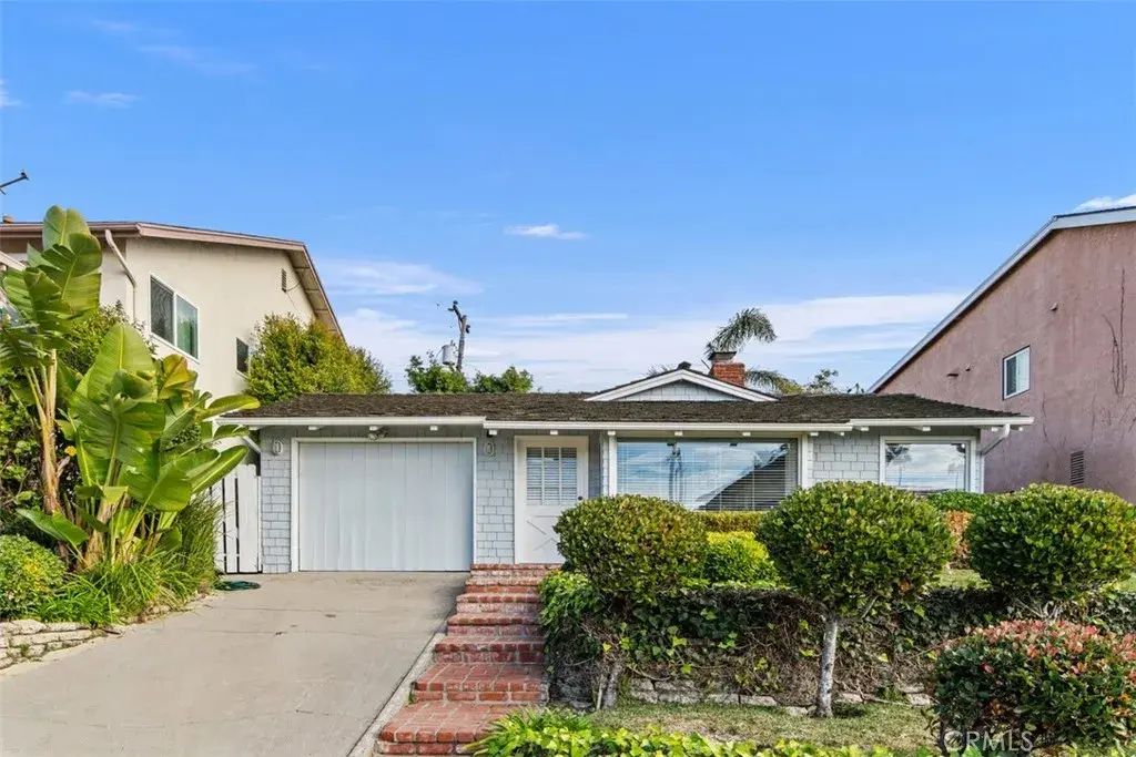 33782 Colegio Drive, Dana Point