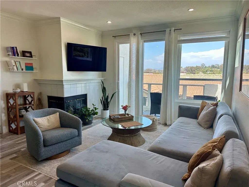 30902 Clubhouse Drive 16a, Laguna Niguel