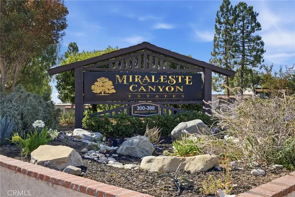 374 S Miraleste 406, San Pedro