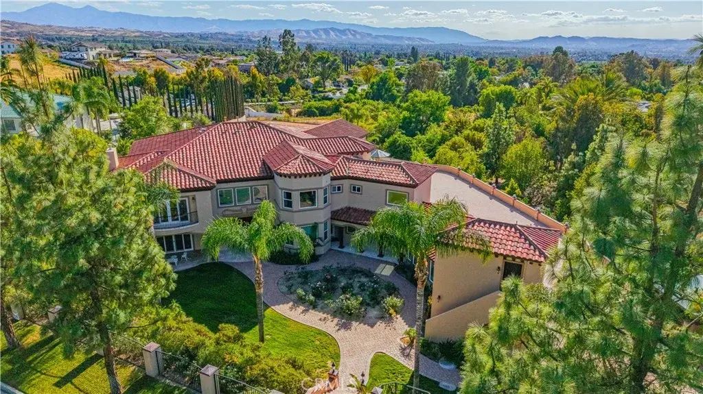 7231 Brandon Court, Riverside