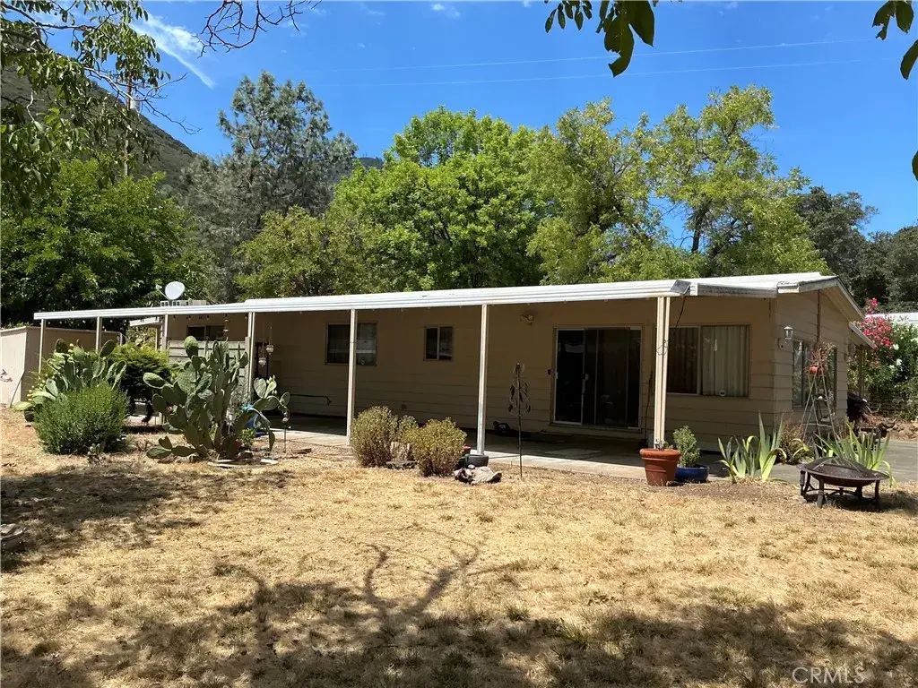 8910 Soda Bay G2, Kelseyville