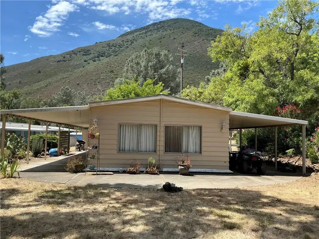 8910 Soda Bay G2, Kelseyville